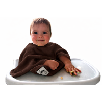 product_chocolate
