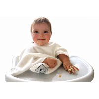 product_milk2