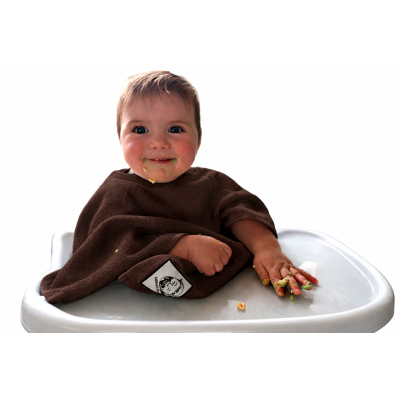 product_chocolate