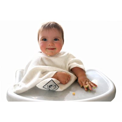 product_milk2