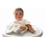 product_milk2