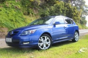 Get Cars Japan